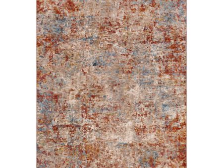 Mirabel Rugs Supply