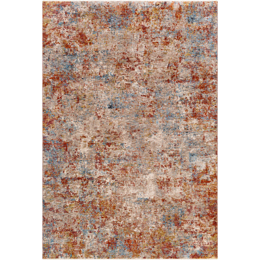 Mirabel Rugs Supply