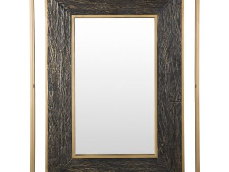 Allure Mirrors For Discount