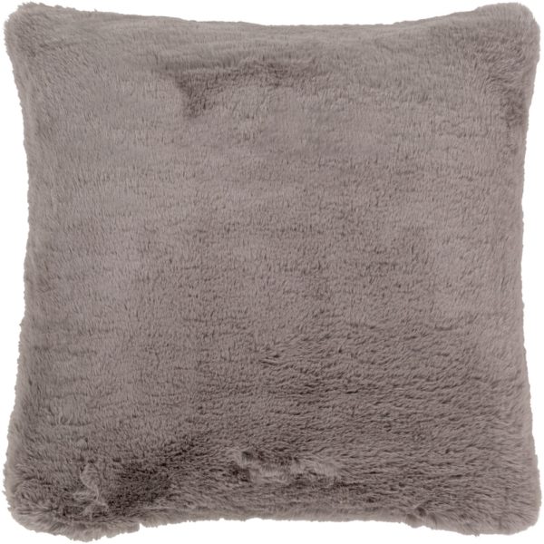 Lapalapa Pillow Kit Hot on Sale