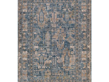 Mirabel Rugs For Cheap