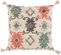 Lenora Pillow Kit Online Sale