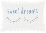 Dreamy Pillow Kit on Sale