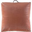 Mack Pillow Cover Cheap