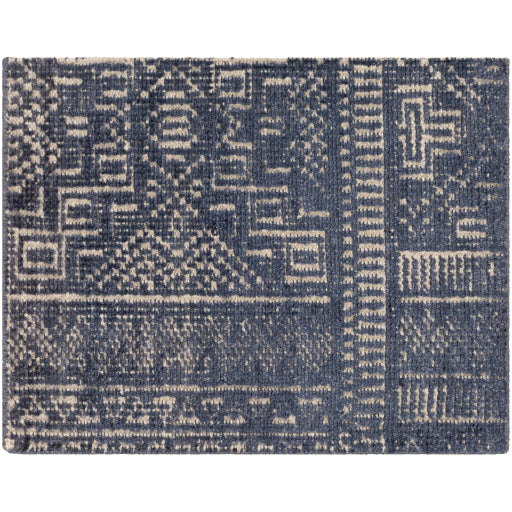 Livorno Rugs on Sale