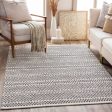 La Casa Rugs For Discount