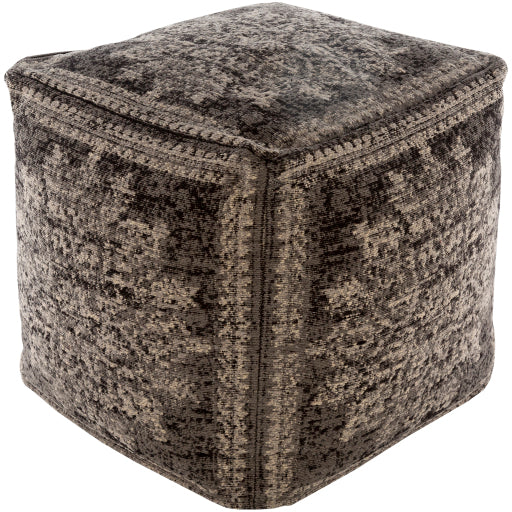 Lendon Pouf Hot on Sale