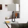 Maxie Lighting Online Hot Sale