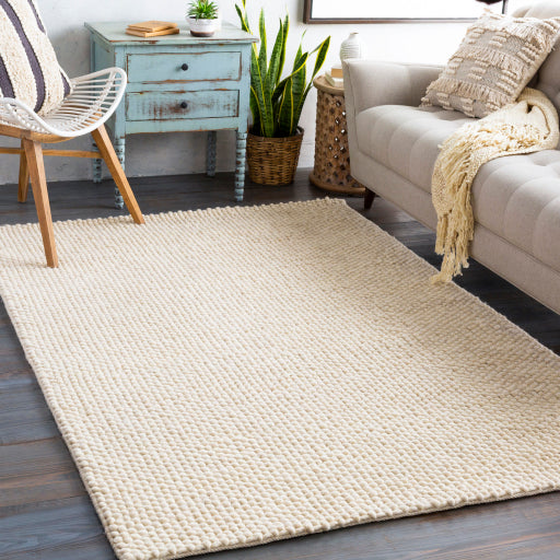 Lucerne Rugs Online now