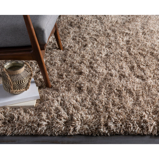 Milan Rugs For Discount