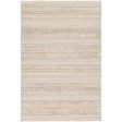 Lugano Rugs For Discount