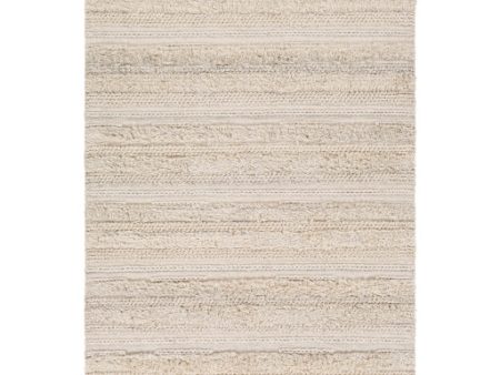 Lugano Rugs For Discount