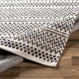 La Casa Rugs For Discount