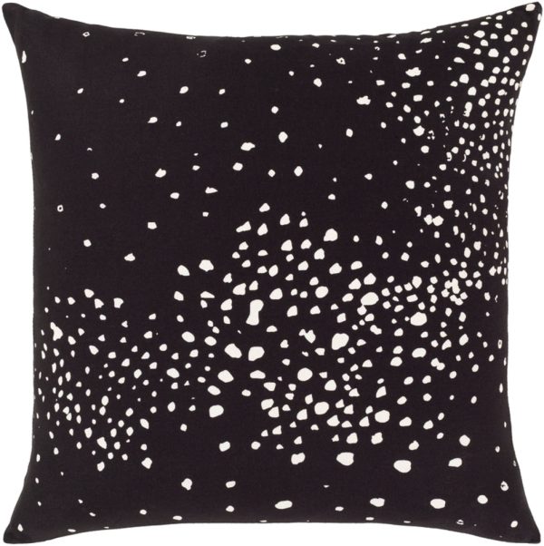 Graphic Punch Pillow Kit Online Hot Sale