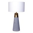 Renny Lamp Hot on Sale