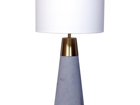 Renny Lamp Hot on Sale