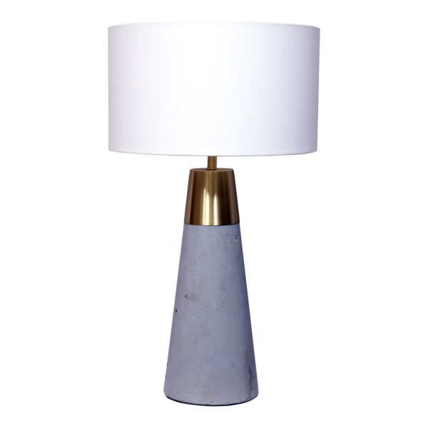 Renny Lamp Hot on Sale