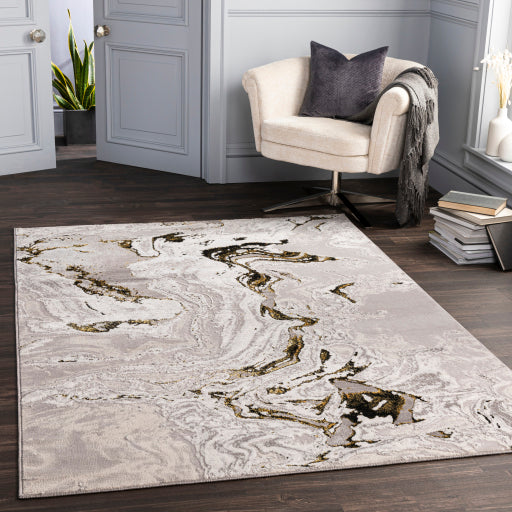 Lustro Rugs Sale