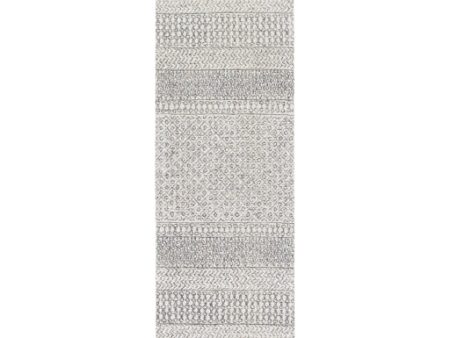 Maroc Rugs Hot on Sale