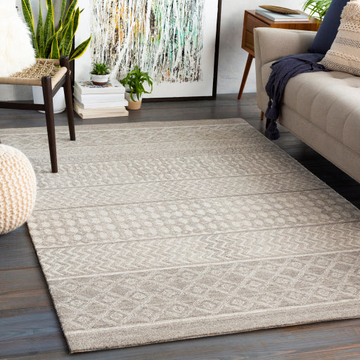 Maroc Rugs Online Sale