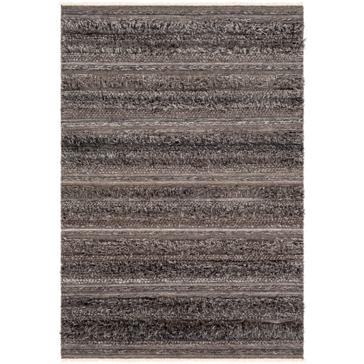 Lugano Rugs For Sale