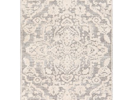 La Maison Rugs For Discount