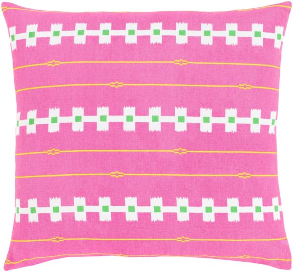 Global Brights Pillow Kit Online