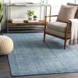 Livorno Rugs For Cheap