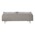 Zeeburg Sofa Hot on Sale