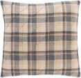 Brenley Pillow Kit Hot on Sale