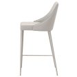 Ivy Counter Stool Online now