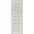 Louvre Rugs Online