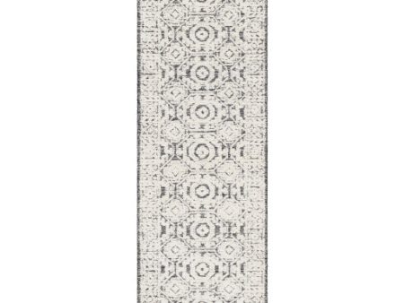 Louvre Rugs Online