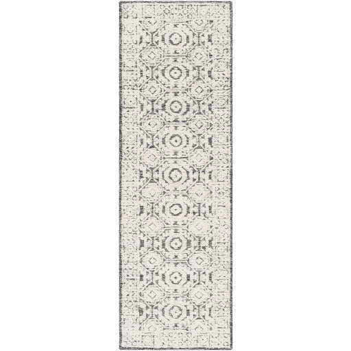 Louvre Rugs Online