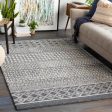 Maroc Rugs Hot on Sale