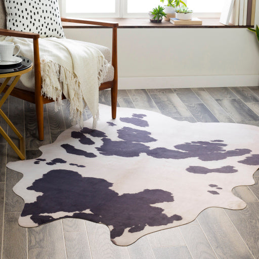 La Pampa Rugs For Discount