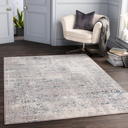 Lustro Rugs Cheap