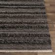 Lugano Rugs For Sale