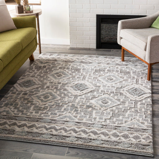 La Maison Rugs For Cheap