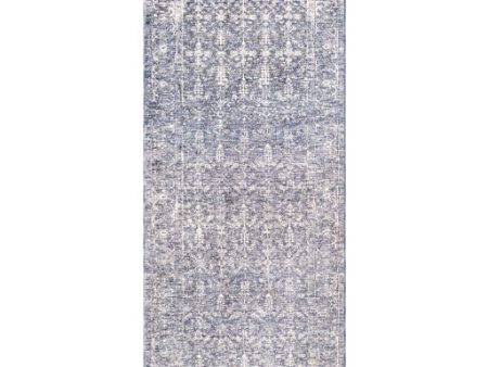 Lincoln Rugs Online now