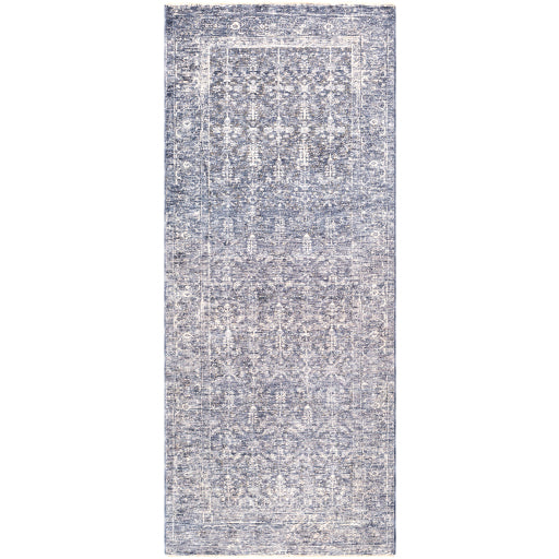 Lincoln Rugs Online now