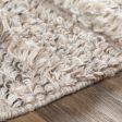 Lugano Rugs For Cheap