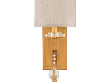 Medland Wall Sconces Online