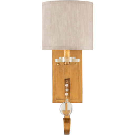 Medland Wall Sconces Online