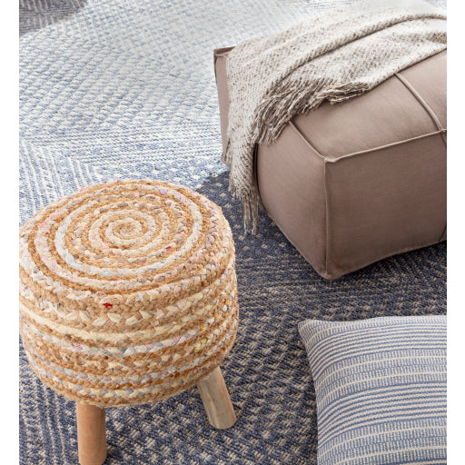 Livorno Rugs Fashion