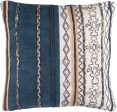 Holston Pillow Kit Online