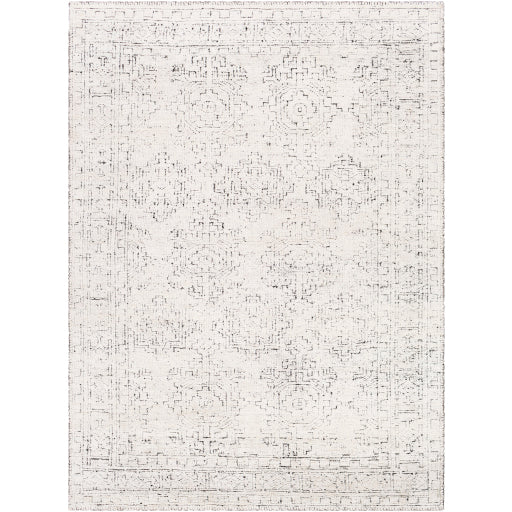 Bella Rugs Sale