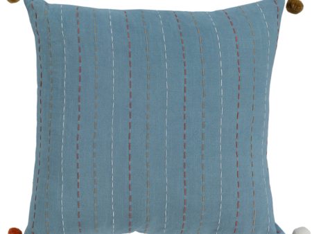 Dhaka Pillow Kit Online Sale