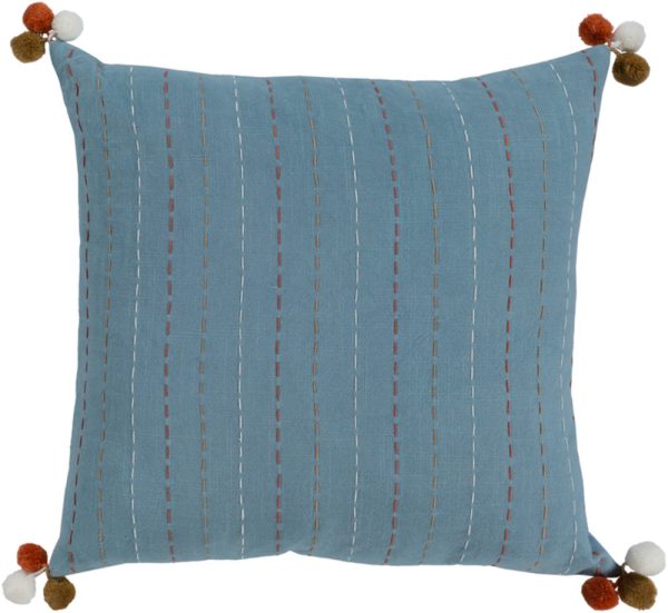 Dhaka Pillow Kit Online Sale