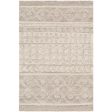 Maroc Rugs Online Sale